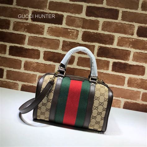 gucci replica handbag|best gucci knockoff handbags.